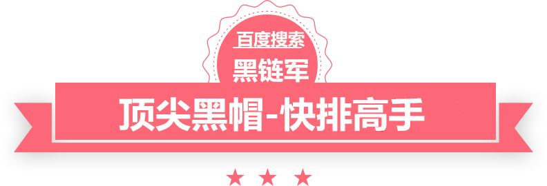 新澳2025今晚开奖资料叶凡小说